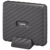 Drukarka FUJIFILM INSTAX Link Wide Szara (SKU: 16719586)
