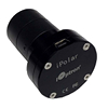 Ioptron iPolar do HEQ5 (SKU: 3339)