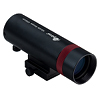Ioptron iGuide Scope 120 mm (SKU: 3361)