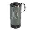 Kamera BRESSER Full HD Deep Sky & Guider (1,25")