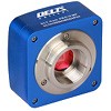 Kamera mikroskopowa Delta Optical DLT-Cam PRO 10MP USB 2.0