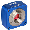 Kamera mikroskopowa Delta Optical DLT-Cam PRO 5 MP USB 2.0 (DO-4903)