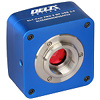 Kamera mikroskopowa Delta Optical DLT-Cam PRO 8MP USB 3.0