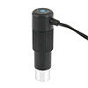 Okular elektroniczny / kamera do mikroskop�w TPL VGA 0,3MPix 640x480 z wyj�ciem TV