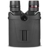 Lornetka Kite APC 12x42 ze stabilizacj� obrazu