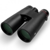 Lornetka Kite Ursus 10x50