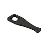 Aluminiowy klucz do �rub GoPro HD Hero (czarny)