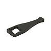 Klucz z r�czk� do �rub GoPro plastikowy, zamiennik