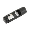Kolimator laserowy do teleskop�w 1 mW 1,25" (TPL)