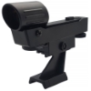 Szukacz kolimatorowy Red Dot / Star Finder pod stopk� szukacza Vixen (GSO; SKU: QQ063)