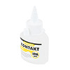 Kontakt IPA 50 ml (izopropanol, alkohol izopropylowy, buteleczka)