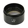 Konwerter 1,5x do mikroskop�w TPL ETD-101 7-45x / ICD 10-160x, Bresser ETD 7-45x / ICD 10-160, Delta Optical XTL-IV