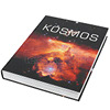 Universe (KOSMOS), in Polish, editor: Buchmann