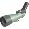 KOWA TSN-88A PROMINAR 25-60xW zoom luneta obserwacyjna (SKU: 121059 / 12358 TSN-88A KIT)