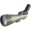Kowa TSN-99A KIT - luneta Kowa Prominar TSN-99A k�towa, z okularem 30-70xW zoom (SKU: 12264 TSN-99A KIT)