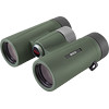 Lornetka Kowa BD-II 8x32 WA (11896 BDII32-8XD)