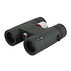 Lornetka Kowa Prominar 8x32 XD BD
