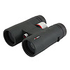 Lornetka Kowa Prominar 8x42 XD BD