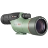 Luneta Kowa TSN-55S Prominar 17x40xW zoom (SKU: 128370)