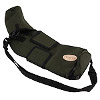 Stay-on case do Kowa TSN-883 (k�towej)