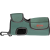 Stay-on case do Kowa TSN-500 neoprenowa os�ona; kolor: zielony (SKU: C-500G)