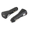 �adowarka samochodowa USB (m.in. do GoPro)