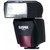 Lampa b�yskowa SUNPAK PZ42x do Sony