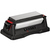 Lansky Tri-Stone Benchstone BS-TR100 ostrzalka
