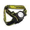 Latarka czo�owa LED National Geographic