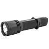 Latarka Fenix TK09 IPX-8 450 lumen�w