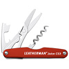 Leatherman JUICE CS3 Orange (832369)