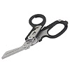 Leatherman Raptor Black (831742)