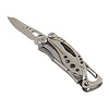 Leatherman Skeletool (multitool, srebrny nr. 830920)