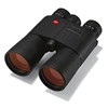 Lornetka Leica Geovid HD 8x56