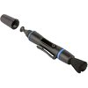 Orion LensPen Mini Pro sztyft do optyki (#05863)