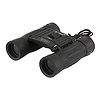 Lornetka Levenhuk 12x25 Atom (SKU: 67677)