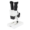 Mikroskop stereoskopowy Levenhuk 2ST (powi�kszenie: 40x; SKU: 35322)