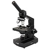 Mikroskop biologiczny Levenhuk 320 40-1600x mono