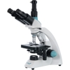 Levenhuk 500T mikroskop trinokularowy 40-1000x (SKU: 75426)