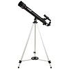 Teleskop Levenhuk Skyline 50x600 AZ