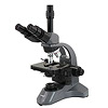 Levenhuk 740T 40-2000x trinokularowy mikroskop biologiczny (SKU: 69657)