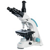 Levenhuk 900T mikroskop trinokularowy laboratoryjny 40-1000x (SKU: 75430)