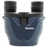 Lornetka Levenhuk Discovery Gator 8-20x25 (SKU: 77916)