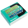 Zestaw 12 preparat�w Levenhuk Discovery Flora (SKU: 78225)