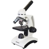 Mikroskop Levenhuk Discovery Femto Polar z ksi��k� (SKU: 79301)