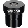 Okular Levenhuk MED 20x/9 (D 23,2 mm) (SKU: 81890)