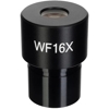 Okular Levenhuk MED 16x/11 (D 23,2 mm) (SKU: 81891)