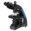 Mikroskop biologiczny tr�jokularowy Levenhuk 870T V2 / 2023 (SKU: 24613)