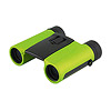 Lornetka Levenhuk 8x25 Rainbow Lime
