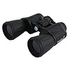 Lornetka Levenhuk Atom 20x50 (SKU: 67683)